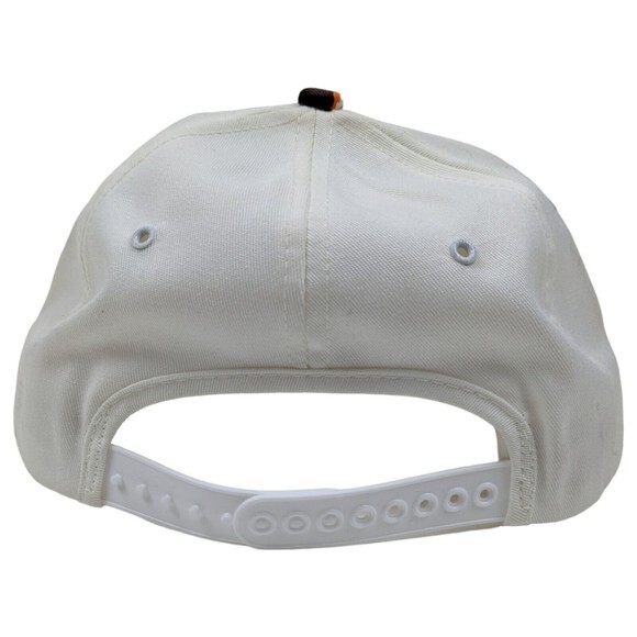 Purina Big Cat‎ Survival Fund Snapback Hat - Picture 4 of 8